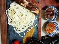 -简家·海鲜盛宴(下沙店)