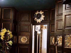 -福禧酒窖·中餐厅 (万柳店)