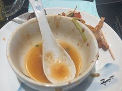 -集贤门·徽菜(福田店)