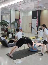 点击看大图 -易型AT20科技健康