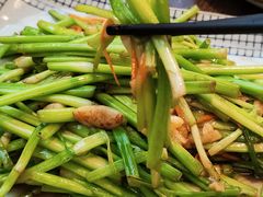 -海南人酒家·白切文昌鸡·二十三年老字号(水荫路店)