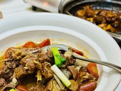 -鱼痴渔醉·食鲜集(月亮湾店)