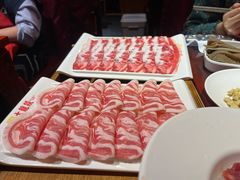 -大龙燚·旷野鲜火锅(广州首店)