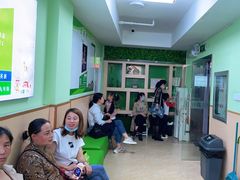 -学知乐教育·幼小衔接·小学科辅导(嘉定镇校区)