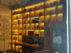 -清沐SPA生活馆(观前街店)