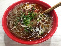 -何氏筠连水粉(明伦堂店)