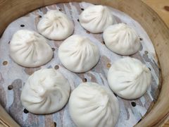 -笼铭坊(北蔡店)