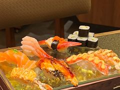-摩打食堂(壹方中心店)