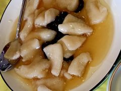 糟熘鱼片-同和居(月坛店)