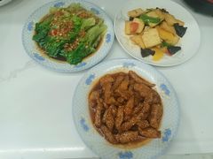 -兰州月小护月嫂·产后恢复