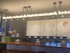 -一峰沙茶面(海峡国际店)