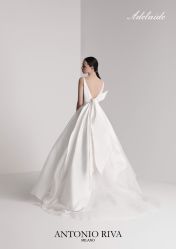 点击看大图 -MANLI BRIDAL婚纱