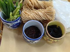 -十二道丰味·徐州土菜·烧烤(何山路店)