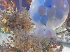 -大柴·宴宾楼(芥园西道店)