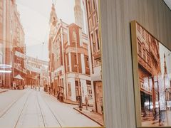 -忆家一宴(大木桥路旗舰店)