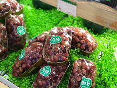 -百果园(大冲店)