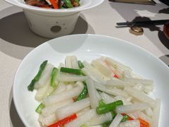 -黔香阁·味(花木店)