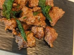 -颂福楼·南京菜(定淮门店)