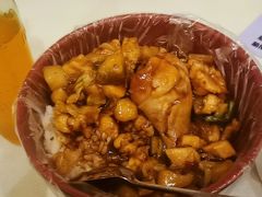 -胖哥料理(兴义里店)