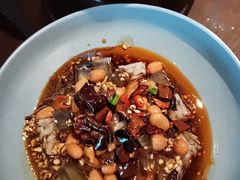 -海洋之星休闲汗蒸浴场