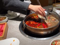 -椒王