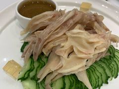 -眉州东坡(中关村店)