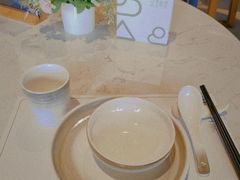 -云里小坐·海泉湾·团建·宴席·下午茶(金堂海泉湾店)