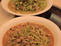 -新阿布海鲜大酒店