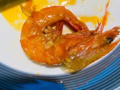 -吕氏疙瘩汤·私家菜馆(慈云寺店)