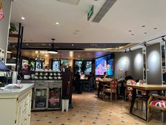 -品大三·经典淮扬菜(大行宫店)