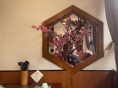 -六合居·明厨亮灶餐厅(成双大道店)