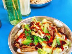 -修记牛杂店(同华东一路店)