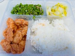 -深圳市妇幼保健院(红荔院区)