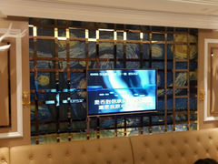 android_upload_pic-芒果派对·量贩式KTV