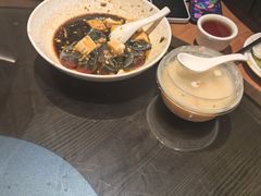 -鑫小城故事·藕汤·家常菜(台北一路总店)
