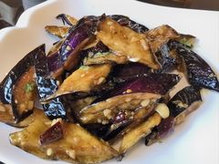 -喜乐餐厅•灯笼虾球首创者•本地小海鲜(二马路店)