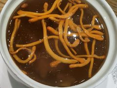 -黄泥岗·地道湖北菜(奥特莱斯店)