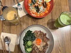 -Wagas沃歌斯(北京君太百货店)