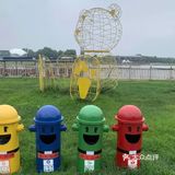 ⚡北京暑假带娃好去处 ～   这里乐趣无穷超有趣！