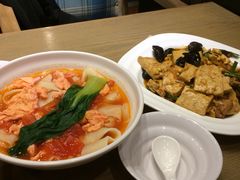 -西北45°(世茂广场店)