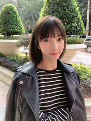-MAGI美界造型