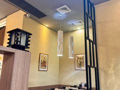 -水林间(景枫中心店)