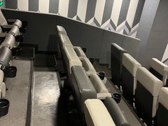 -几何影城观前街店(全激光影厅)