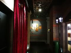 -星聚会KTV(苏州信投大厦店)