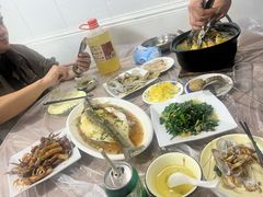 -妈妈的小作坊(陈家镇店)