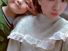 -风味烧烤(泰富店)