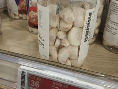 -楼上(新馬路澳門廣場店)