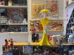 -一道浪居酒屋