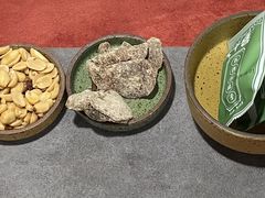 -邈墨茶馆(凤起路店)