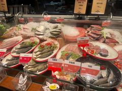 -码头见·潮汕菜(领展中心城店)